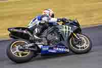 enduro-digital-images;event-digital-images;eventdigitalimages;no-limits-trackdays;peter-wileman-photography;racing-digital-images;snetterton;snetterton-no-limits-trackday;snetterton-photographs;snetterton-trackday-photographs;trackday-digital-images;trackday-photos